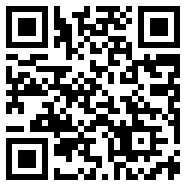 光宇游戏app