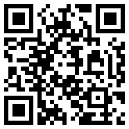 SEEKME