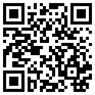 可乐短剧App