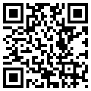 最终漂移下载安装v1.0.1