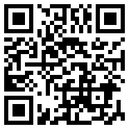 都爱玩APP