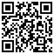 火焰纹章新圣火徽章2021.03.04.10