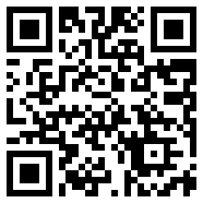 铁血勇士大战僵尸游戏下载v1.0