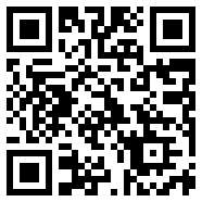 base画质助手官方最新版