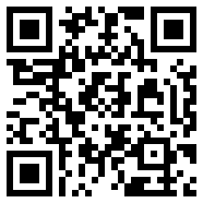 诅咒铠甲697.40MB