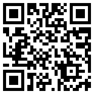 怪物打砖块手游下载V0.1.19