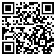 宠物理发师v0.1