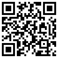 花小恋v1.0.0