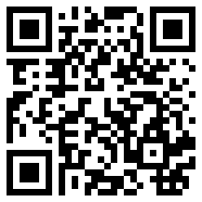 力力专车司机端APP