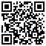 e站app2023