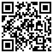 斗罗大陆3v3.4.0