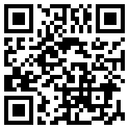 数培通app