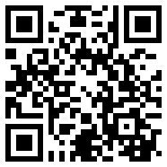 mimeiapp轻量版app