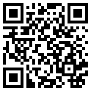 茶茶语音软件v5.0.0