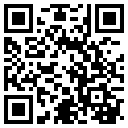 jmcomic1.3.4