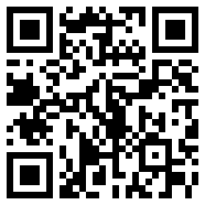 eventalertmod