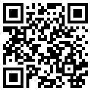 fs2you专链下载工具APP