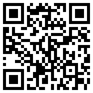 EhViewer2.0.0.0安装包