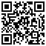 高清电视频道