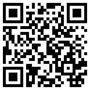 xscan