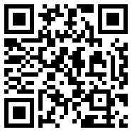 糖心v1.0.3破解版安装经指