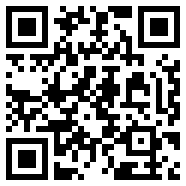 nico下载app