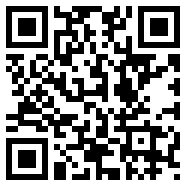 wpsoffice2010