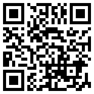 https://91naitv1.co