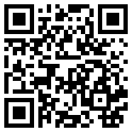 hotmangas类似app最新正版