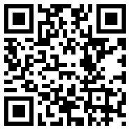 最后的战争v2.9.2下载
