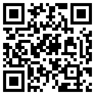 TXVLOGCOM糖心破解3.3.0