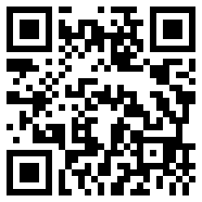 绿巨人.APK.RENAME黑科技版
