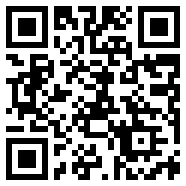 爱神直播APP无限金币版