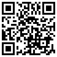 菜鸟游最新版永久会员app