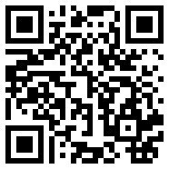 licolico追剧软件最新版-licolico追剧