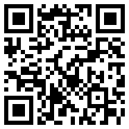 OnlyFans正版下载