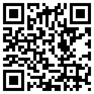 日本轻小说文库app