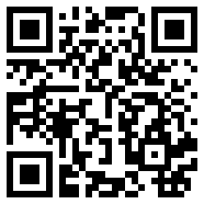 picsart美易破解版图文攻略