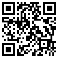 泰拉瑞亚全物品存档1.4.0.5.1