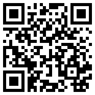 迅雷云盘直链解析网站