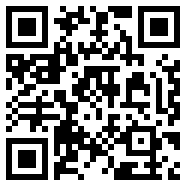 药约约平台最新版永久会员app