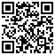 utBNP汉化版下载5.0.0