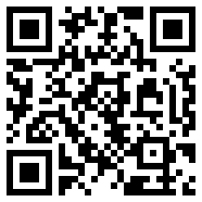 Agent17v0.25.8安装包