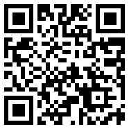 青果视频v1.0