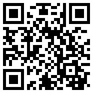 cilicili_v3.4.6