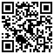 acfun1.1.5