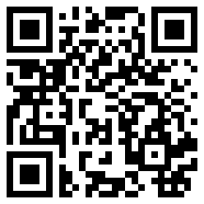 com9.1.crm.芒果浏览器