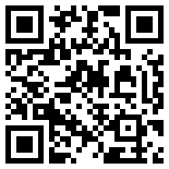 com.mimei17.AppApplication.apk