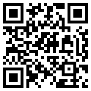 快播免费2022无广告版