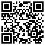 元气骑士oppo渠道服v5.0.0旧版